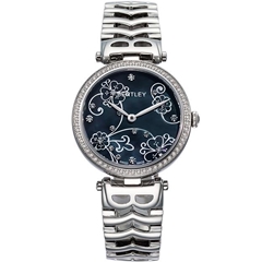 ساعت مچی لاکچری BENTLEY کد BL95-202010 - bentley luxury watch bl95-202010  